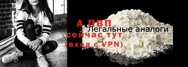 твердый Строитель