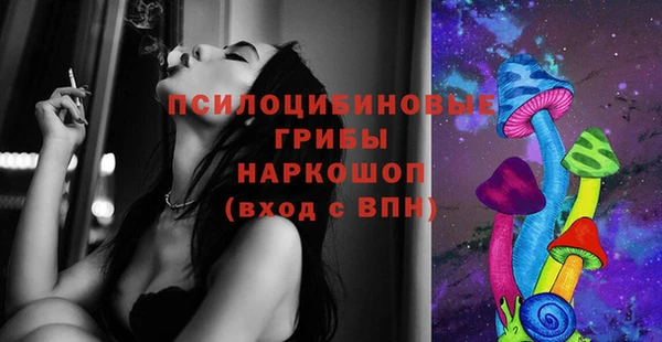 твердый Строитель