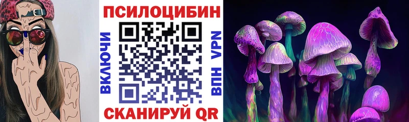 Галлюциногенные грибы мухоморы  площадка формула  Терек 